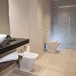Отель Luve 3*
